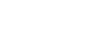 Veeam